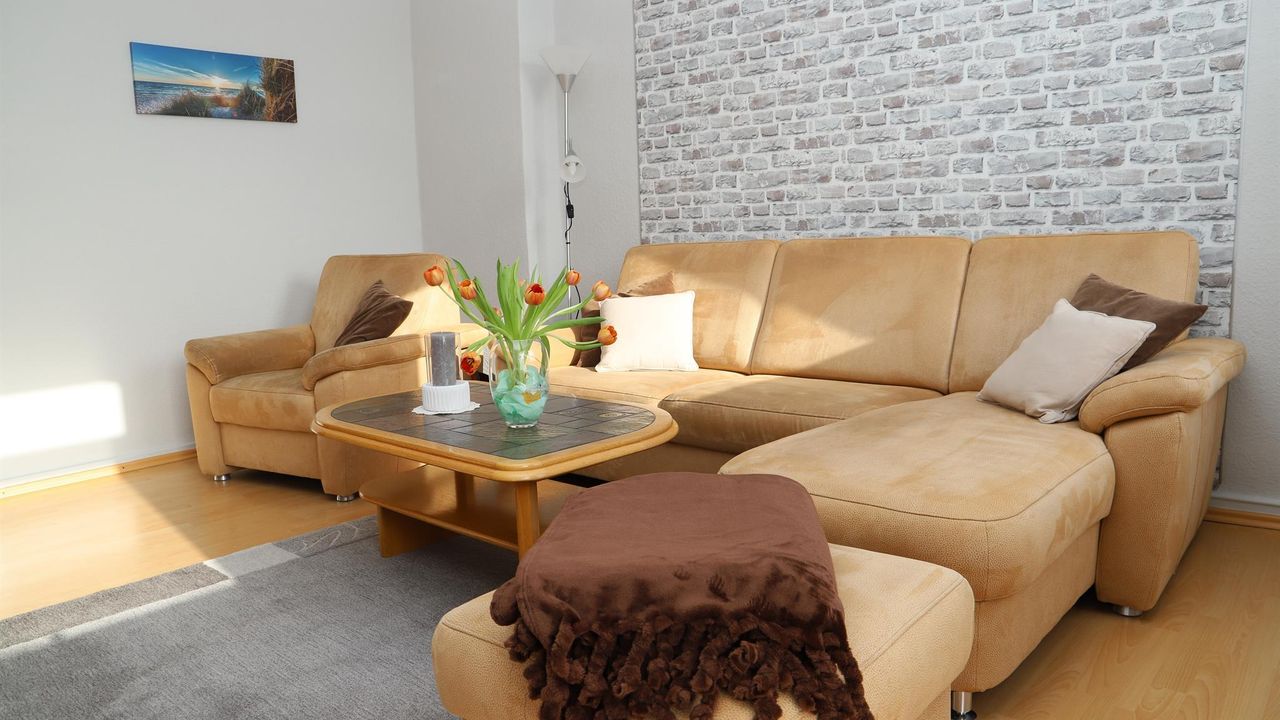 Wohnzimmer1 Wohnzimmer1